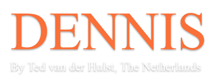 Logo Dennis